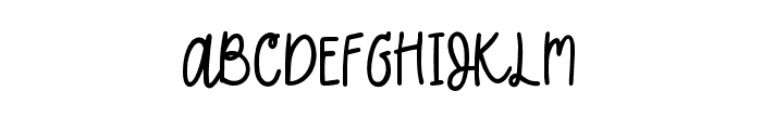 fontPreview