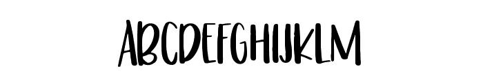 fontPreview