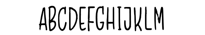 fontPreview