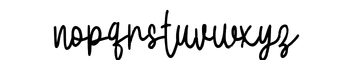 fontPreview