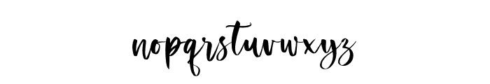 fontPreview