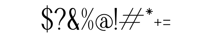 fontPreview