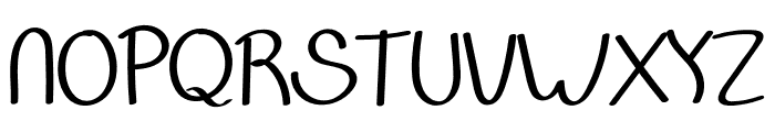 fontPreview