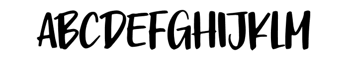 fontPreview
