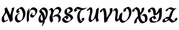 fontPreview