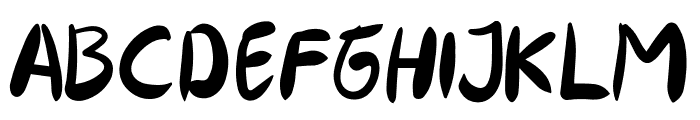 fontPreview