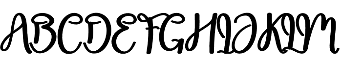 fontPreview