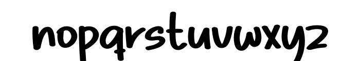 fontPreview