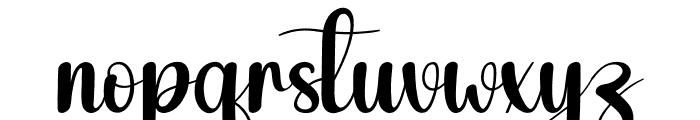 fontPreview