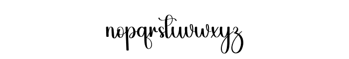 fontPreview
