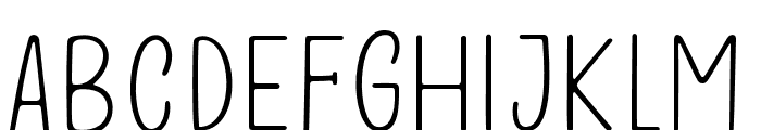 fontPreview