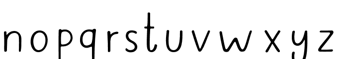 fontPreview