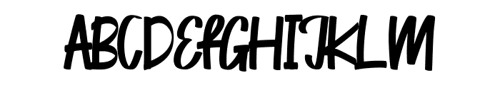 fontPreview
