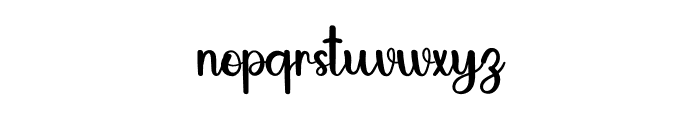 fontPreview