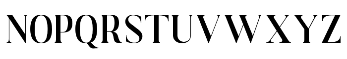 fontPreview