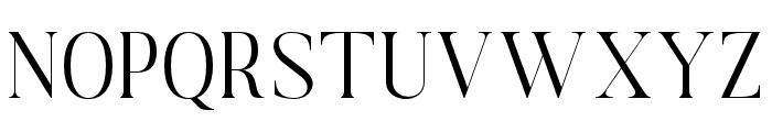 fontPreview