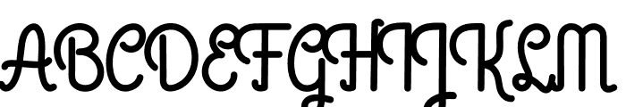 fontPreview