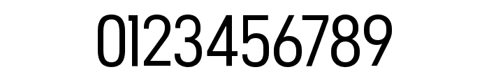 BlackthornScriptTypeface Font OTHER CHARS