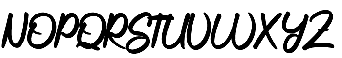 fontPreview