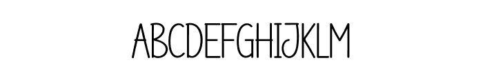 fontPreview