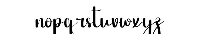 fontPreview