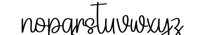 fontPreview