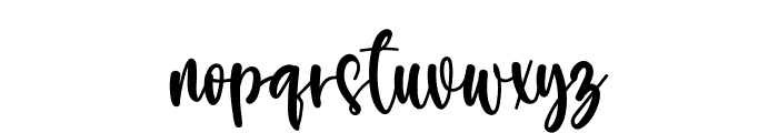 fontPreview