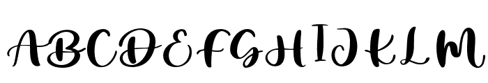 fontPreview