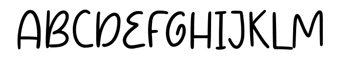fontPreview
