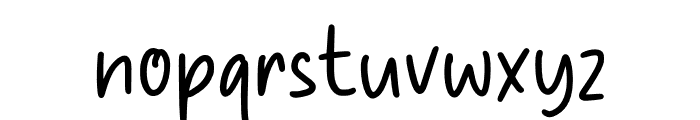 fontPreview
