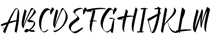 fontPreview