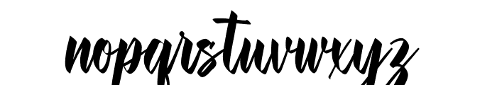 fontPreview