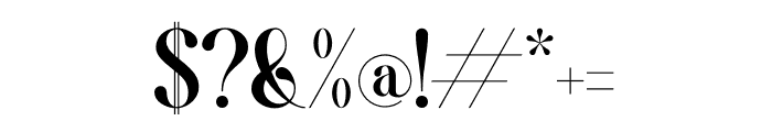 fontPreview