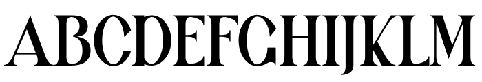 fontPreview