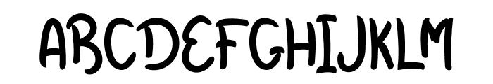 fontPreview