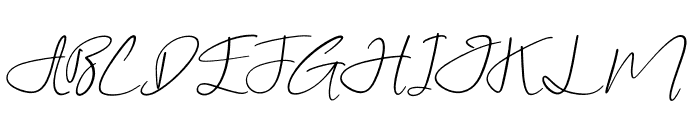 fontPreview