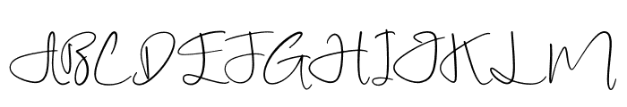 fontPreview
