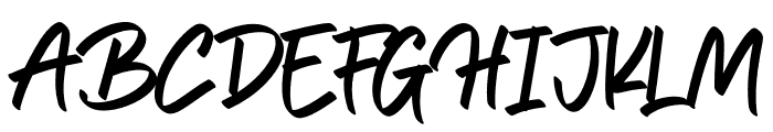 fontPreview