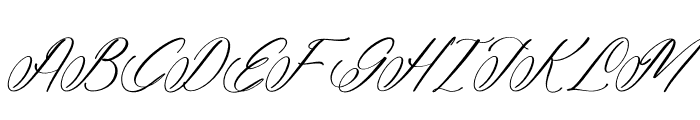 fontPreview