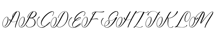 fontPreview