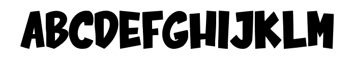 fontPreview
