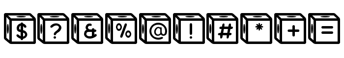 fontPreview