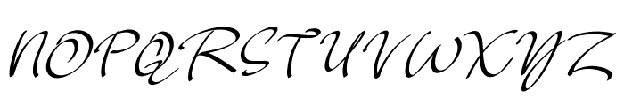 fontPreview
