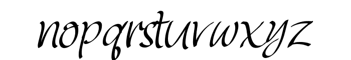 fontPreview