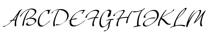 fontPreview