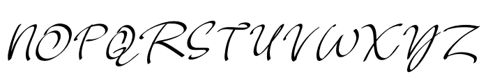 fontPreview