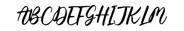 fontPreview