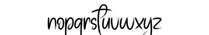 fontPreview