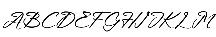fontPreview