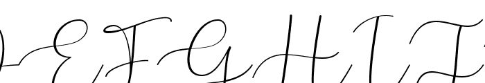 fontPreview
